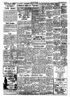 Chelsea News and General Advertiser Friday 08 February 1957 Page 4