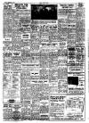 Chelsea News and General Advertiser Friday 08 February 1957 Page 5