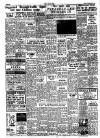 Chelsea News and General Advertiser Friday 08 February 1957 Page 6