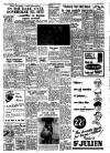 Chelsea News and General Advertiser Friday 08 February 1957 Page 7