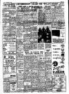 Chelsea News and General Advertiser Friday 15 February 1957 Page 5