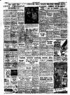 Chelsea News and General Advertiser Friday 15 February 1957 Page 6