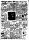 Chelsea News and General Advertiser Friday 15 February 1957 Page 7