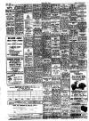 Chelsea News and General Advertiser Friday 15 February 1957 Page 8