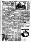 Chelsea News and General Advertiser Friday 01 March 1957 Page 3