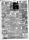 Chelsea News and General Advertiser Friday 01 March 1957 Page 5