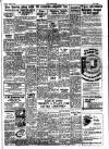 Chelsea News and General Advertiser Friday 01 March 1957 Page 7