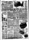 Chelsea News and General Advertiser Friday 08 March 1957 Page 3