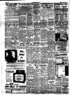 Chelsea News and General Advertiser Friday 08 March 1957 Page 4