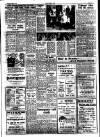 Chelsea News and General Advertiser Friday 08 March 1957 Page 5