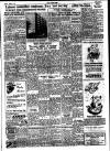 Chelsea News and General Advertiser Friday 08 March 1957 Page 7