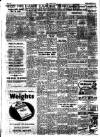 Chelsea News and General Advertiser Friday 15 March 1957 Page 2