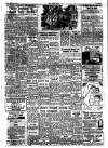 Chelsea News and General Advertiser Friday 15 March 1957 Page 3