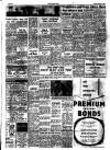 Chelsea News and General Advertiser Friday 15 March 1957 Page 6