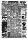 Chelsea News and General Advertiser Friday 15 March 1957 Page 7