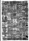 Chelsea News and General Advertiser Friday 15 March 1957 Page 8