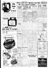 Chelsea News and General Advertiser Friday 22 March 1957 Page 2