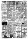 Chelsea News and General Advertiser Friday 22 March 1957 Page 4
