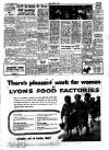 Chelsea News and General Advertiser Friday 22 March 1957 Page 5