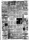 Chelsea News and General Advertiser Friday 22 March 1957 Page 6