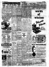 Chelsea News and General Advertiser Friday 22 March 1957 Page 7