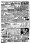 Chelsea News and General Advertiser Friday 29 March 1957 Page 3