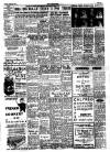 Chelsea News and General Advertiser Friday 29 March 1957 Page 5