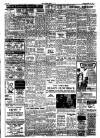 Chelsea News and General Advertiser Friday 29 March 1957 Page 6