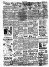 Chelsea News and General Advertiser Friday 12 April 1957 Page 2