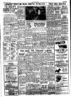 Chelsea News and General Advertiser Friday 12 April 1957 Page 3