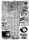 Chelsea News and General Advertiser Friday 12 April 1957 Page 4