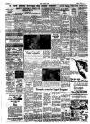 Chelsea News and General Advertiser Friday 12 April 1957 Page 6