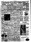 Chelsea News and General Advertiser Friday 19 April 1957 Page 7