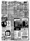 Chelsea News and General Advertiser Friday 10 May 1957 Page 3