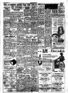 Chelsea News and General Advertiser Friday 10 May 1957 Page 5