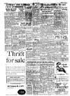 Chelsea News and General Advertiser Friday 26 July 1957 Page 2