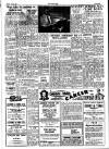 Chelsea News and General Advertiser Friday 26 July 1957 Page 3