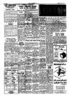 Chelsea News and General Advertiser Friday 26 July 1957 Page 4