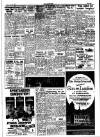 Chelsea News and General Advertiser Friday 26 July 1957 Page 5