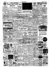 Chelsea News and General Advertiser Friday 26 July 1957 Page 6