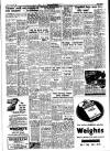 Chelsea News and General Advertiser Friday 26 July 1957 Page 7