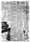 Chelsea News and General Advertiser Friday 27 September 1957 Page 2