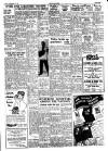 Chelsea News and General Advertiser Friday 27 September 1957 Page 3