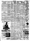 Chelsea News and General Advertiser Friday 27 September 1957 Page 4