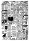 Chelsea News and General Advertiser Friday 27 September 1957 Page 6