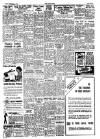 Chelsea News and General Advertiser Friday 27 September 1957 Page 7