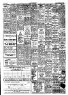 Chelsea News and General Advertiser Friday 27 September 1957 Page 8