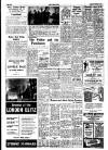 Chelsea News and General Advertiser Friday 04 October 1957 Page 4
