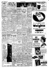 Chelsea News and General Advertiser Friday 04 October 1957 Page 5