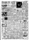 Chelsea News and General Advertiser Friday 04 October 1957 Page 6